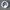 Circle Applique