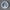 Circle Applique