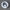 Circle Applique