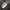 Lampadario a Led Drop Design 6B luce fredda da Salotto Moderno