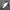 Lampadario a Led Drop Design 4B Luce Fredda Soggiorno Moderno