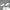 Lampadario a Led Drop Design 4B Luce Fredda Soggiorno Moderno