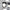 Lampadario a Sospensione Led Sfere Design Moderno