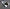 Lampadario a Sospensione Led Sfere Design Moderno