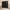 Box Doccia Black Air 70x130 Sinistra Idromassaggio Multifunzione