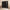 Box Doccia Black Air 70x140 Sinistra Idromassaggio Multifunzione