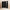 Box Doccia Black Air 70x140 Sinistra Idromassaggio Multifunzione
