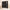 Box Doccia Black Air 70x150cm Sinistra Idromassaggio Multifunzione