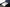 8253-M 70x110