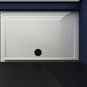 8253-M 70x110