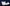 8253-M 70x110
