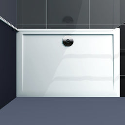 8253-M 70x110