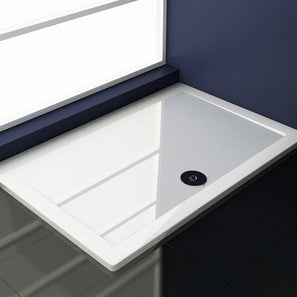 8253-M 80x90