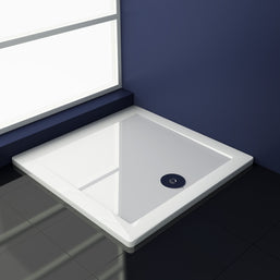 8253-M 80x90
