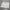 files/00000656.01.jpg