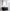 Mobile Arredo Bagno Easy Black 80 cm Sospeso Nero Moderno