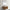 Set Mobile Arredo Bagno Lake