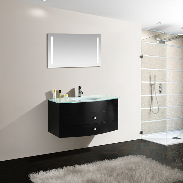 Set Mobile Arredo Bagno Liverpool
