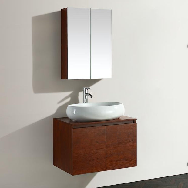 Set Mobile Arredo Bagno Bali