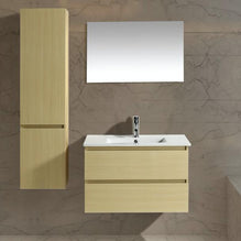 Set Mobile Arredo Bagno Miami