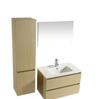 Set Mobile Arredo Bagno Miami