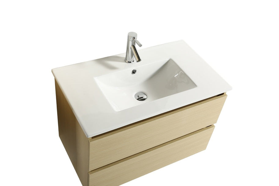 Set Mobile Arredo Bagno Miami