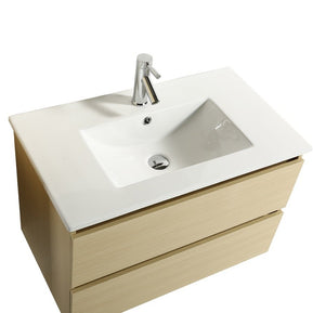 Set Mobile Arredo Bagno Miami