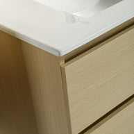 Set Mobile Arredo Bagno Miami