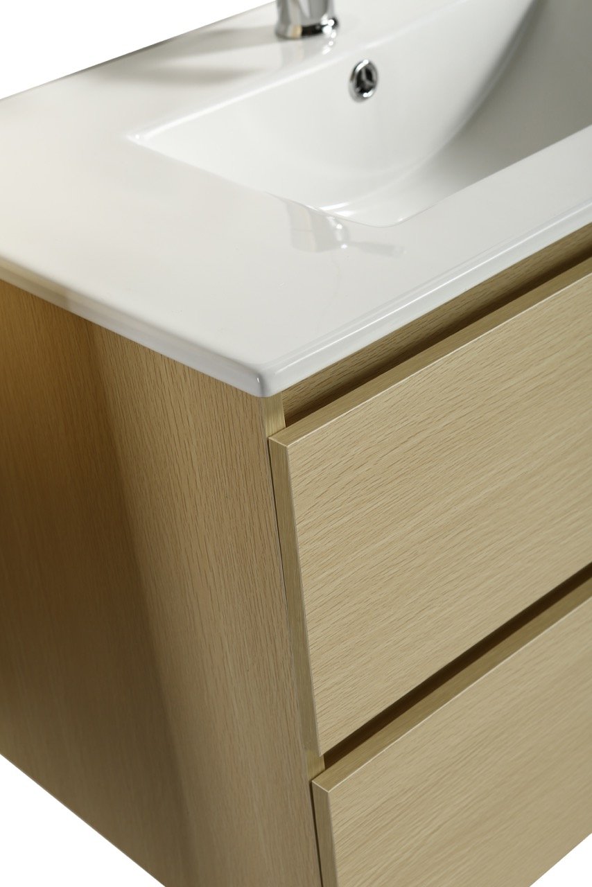 Set Mobile Arredo Bagno Miami