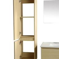 Set Mobile Arredo Bagno Miami