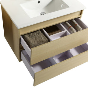 Set Mobile Arredo Bagno Miami