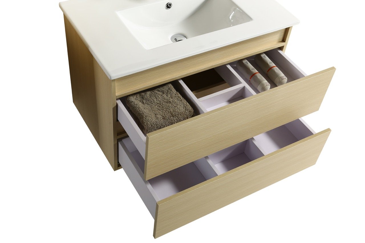 Set Mobile Arredo Bagno Miami