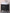 Mobile Bagno Old England  61 cm legno massello Nero