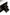 Mobile Bagno Old England Family 91 cm Legno Massello Nero