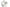Mobile Arredo Bagno White 60 cm Bianco Moderno Sospeso