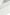 Mobile Arredo Bagno White 60 cm Bianco Moderno Sospeso