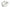 Set Mobile Arredo Bagno White Plus