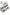 Set Mobile Arredo Bagno White Plus