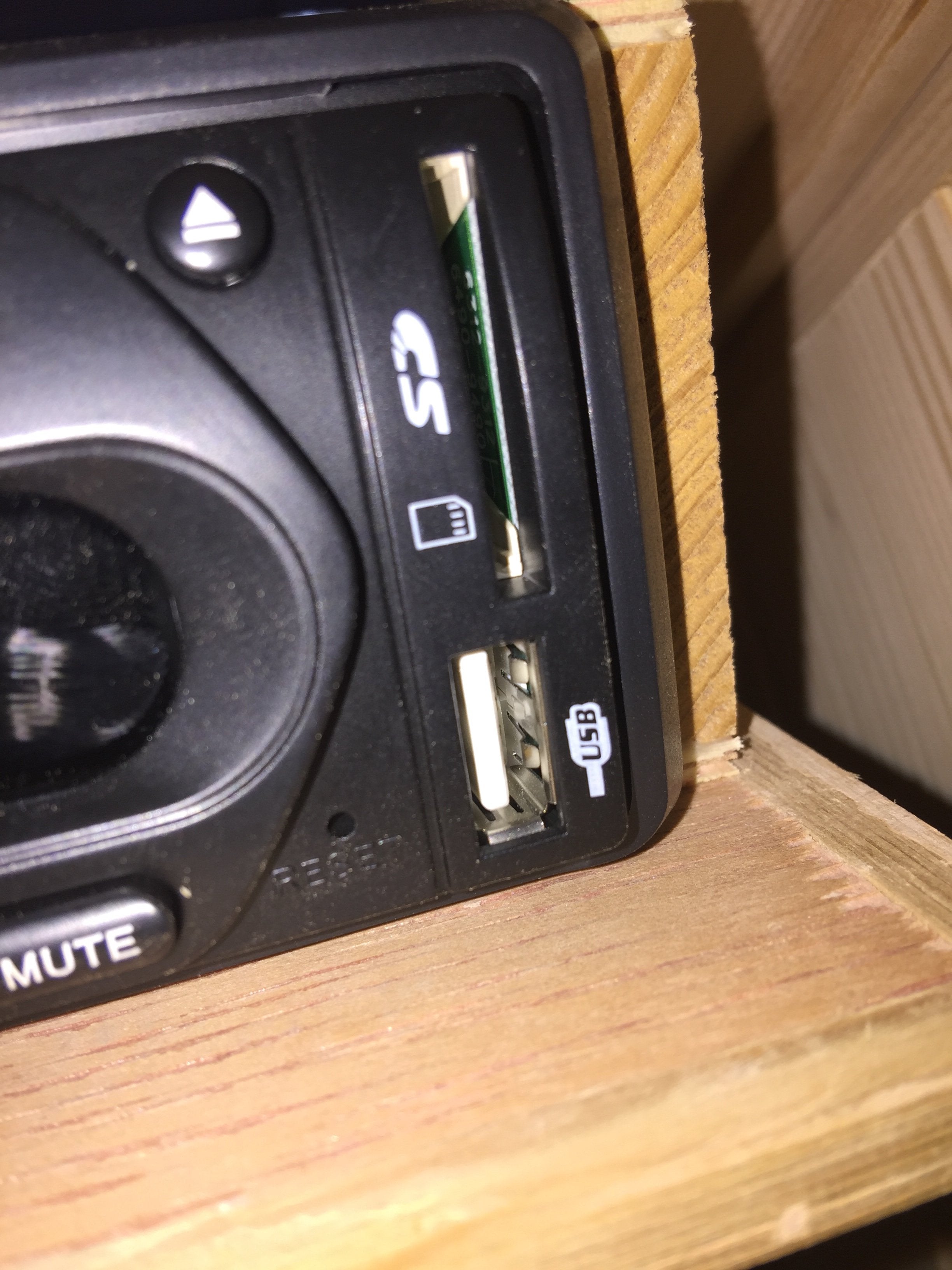 Sauna Infrarossi Finlandese Princess Eco 107x93 cm