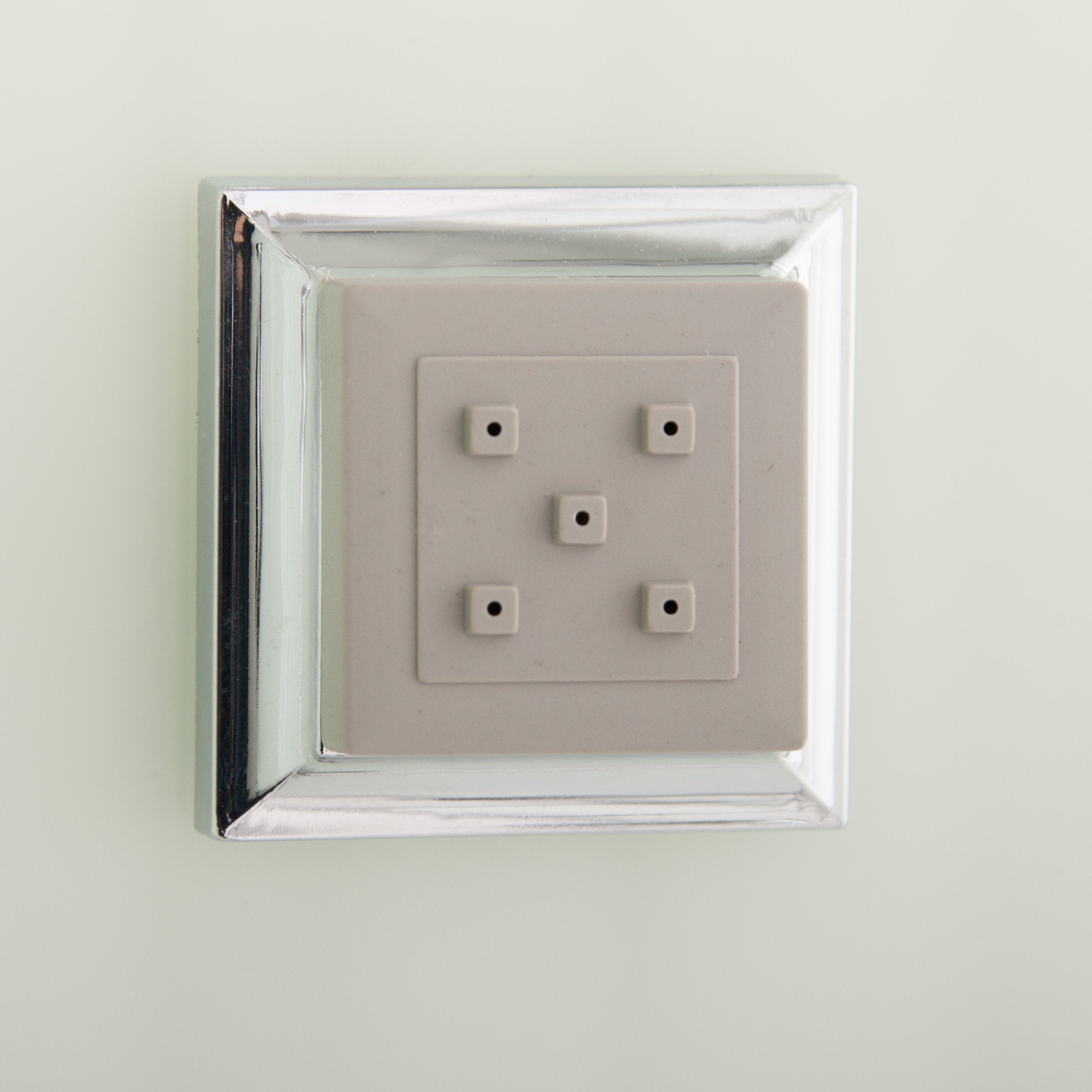 Box Doccia White Air 70x90 Sinistra Idromassaggio Multifunzione