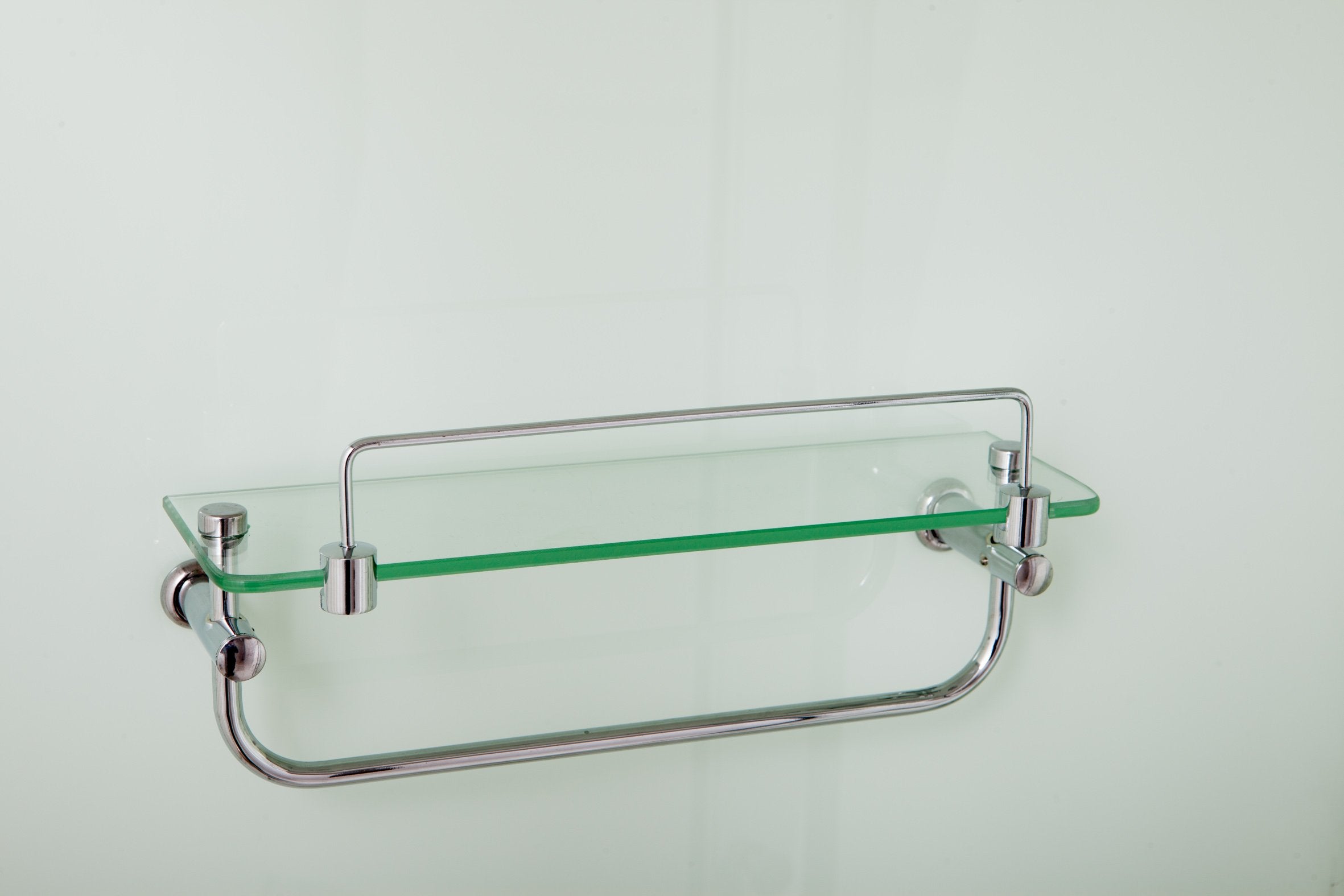 Box Doccia White Air 70x90 Sinistra Idromassaggio Multifunzione