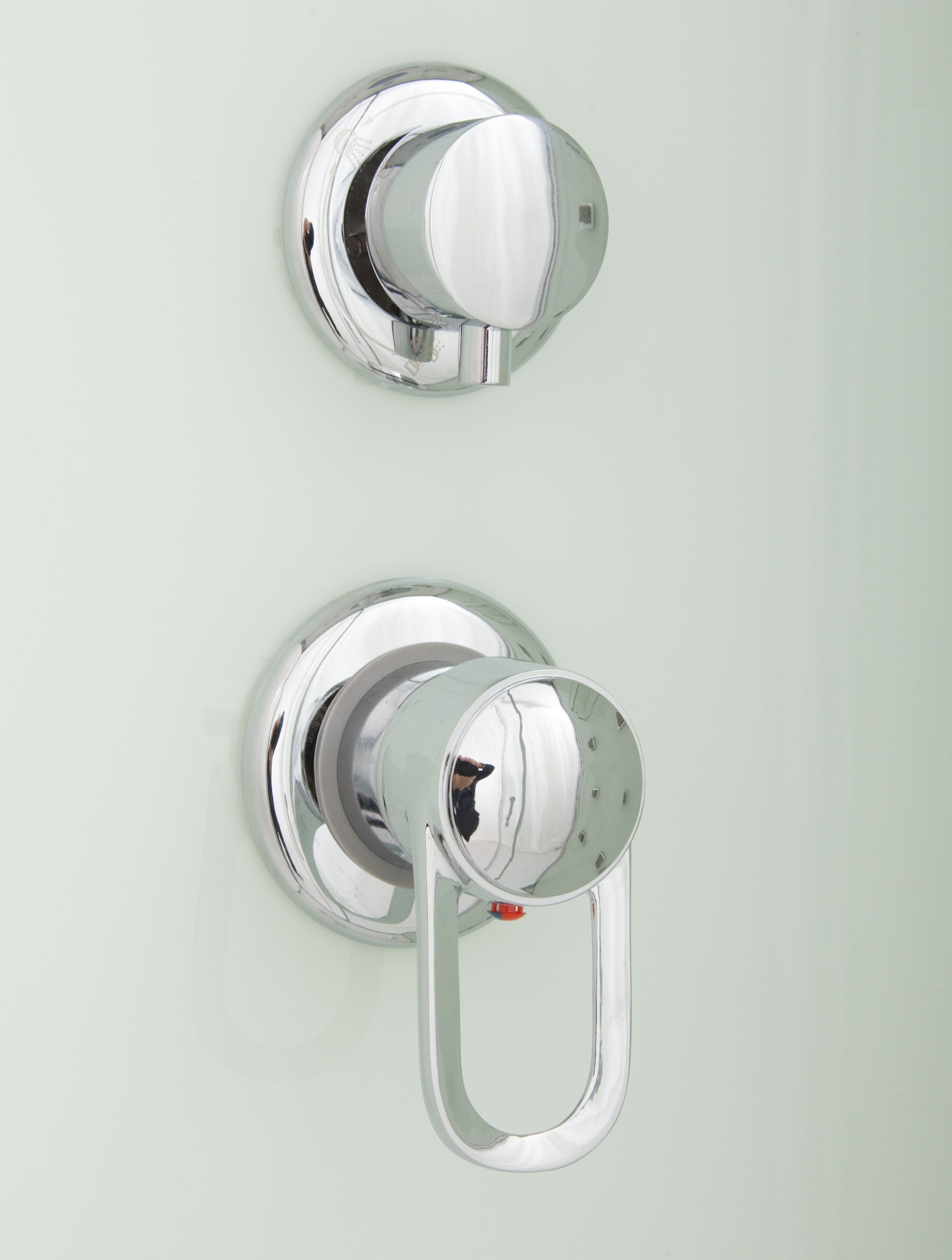 Box Doccia White Air 70x90 Sinistra Idromassaggio Multifunzione