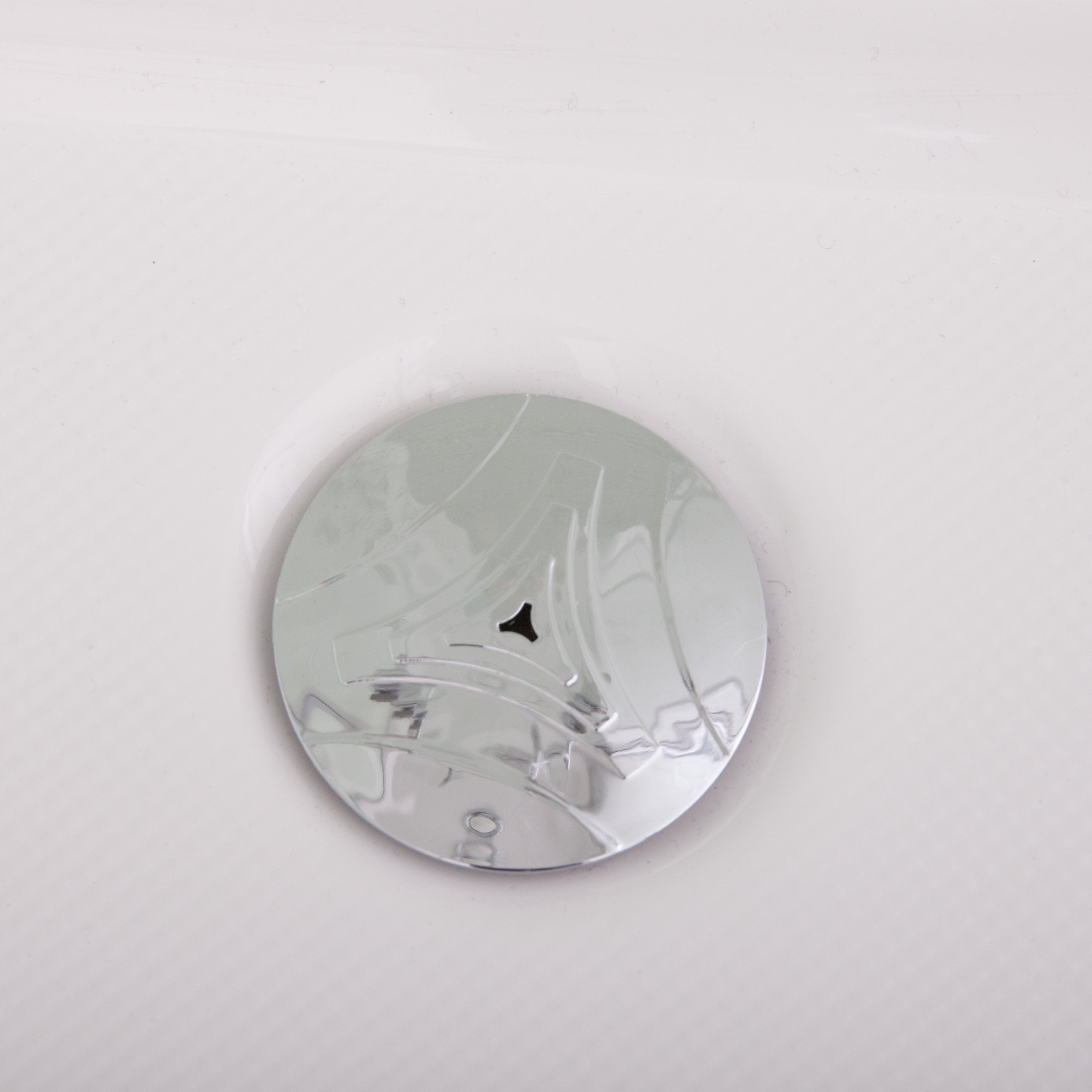 Box Doccia White Air 70x90 Sinistra Idromassaggio Multifunzione