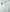 Box Doccia White Air 70x90 Destra Idromassaggio Multifunzione