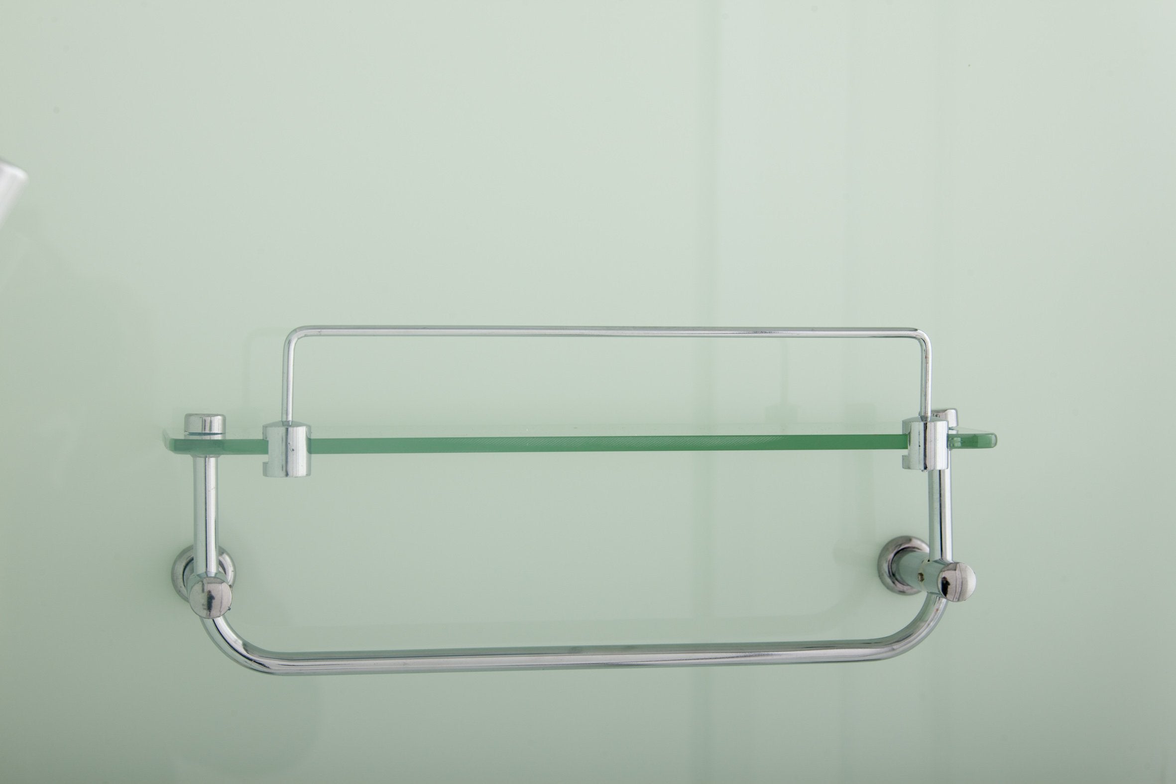 Box Doccia White Air 70x110 Sinistra Idromassaggio Multifunzione