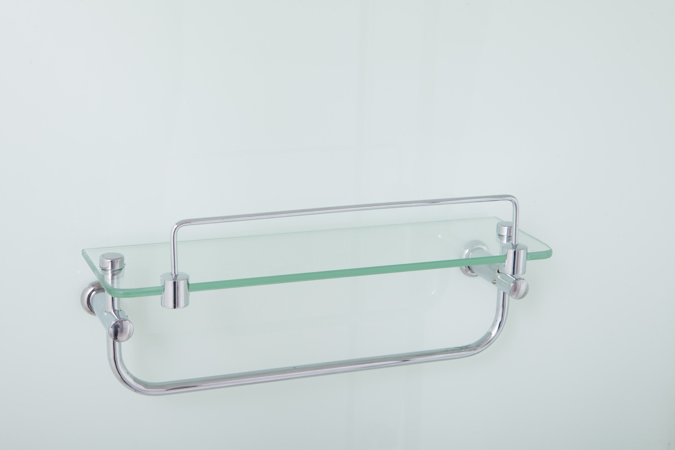 Box Doccia White Air 70X130
