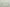 Box Doccia White Air 70x140 Sinistro Idromassaggio Multifunzione