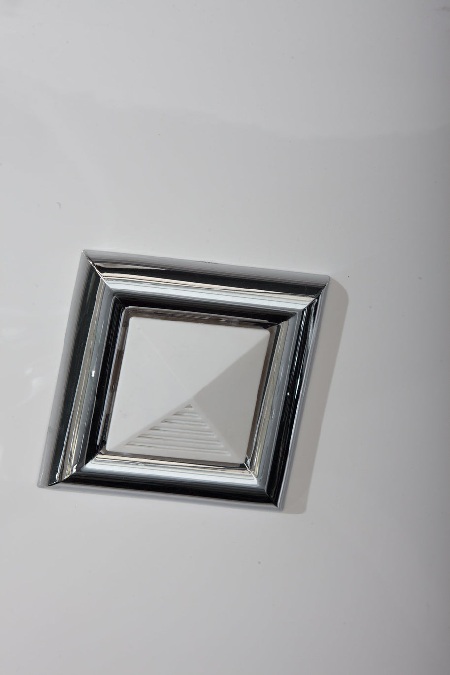 Box Doccia White Air 70x140 Sinistro Idromassaggio Multifunzione