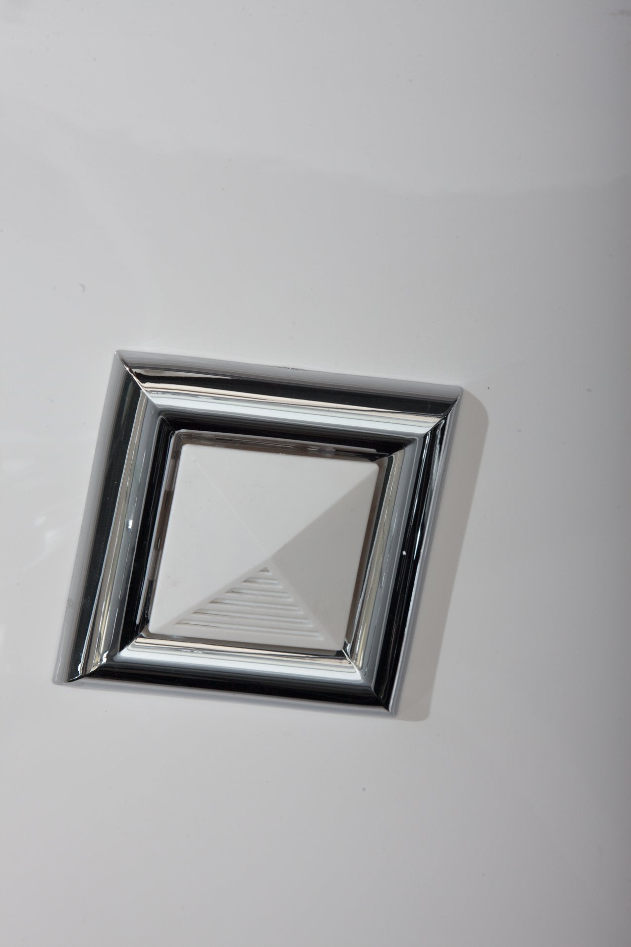 Box Doccia White Air 70x140 Sinistro Idromassaggio Multifunzione