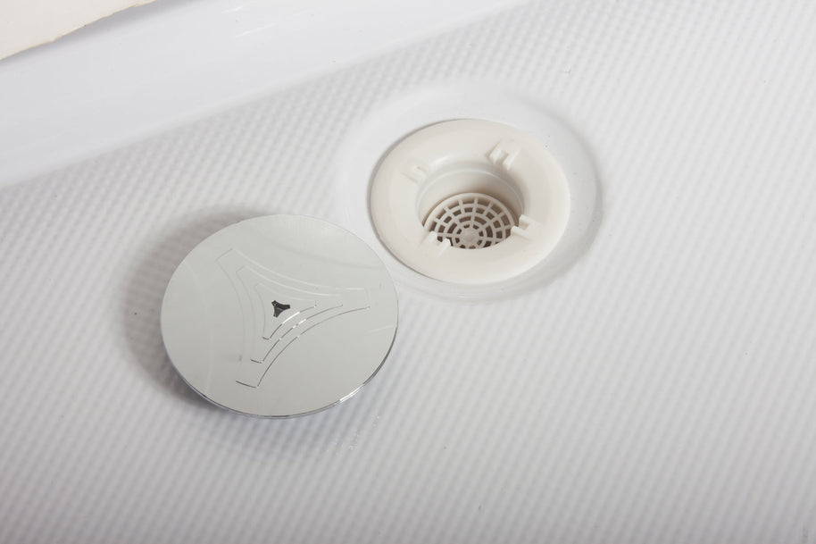 Box Doccia White Air 70x140 Sinistro Idromassaggio Multifunzione
